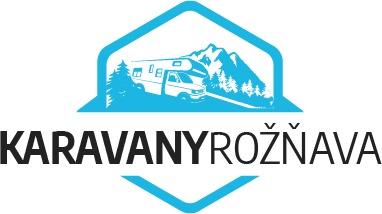 Karavany Rožňava